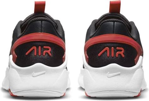 nike air max bolt sneakers paars/grijs kinderen|big kids Air Max bolt.